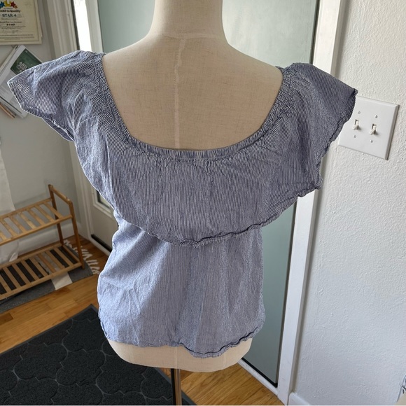 Potter’s Pot top - Picture 4 of 5